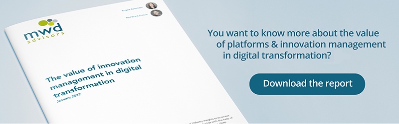 banner to download HYPE's digital transformation report