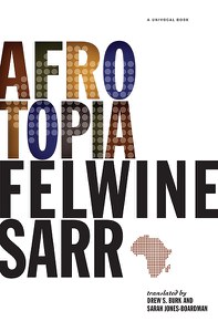 afrotopia