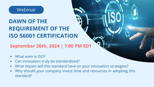 ISO SGS webinar 