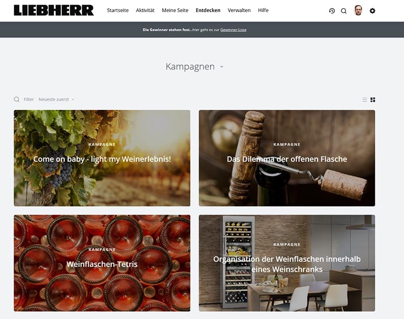 Liebherr-campaign-home