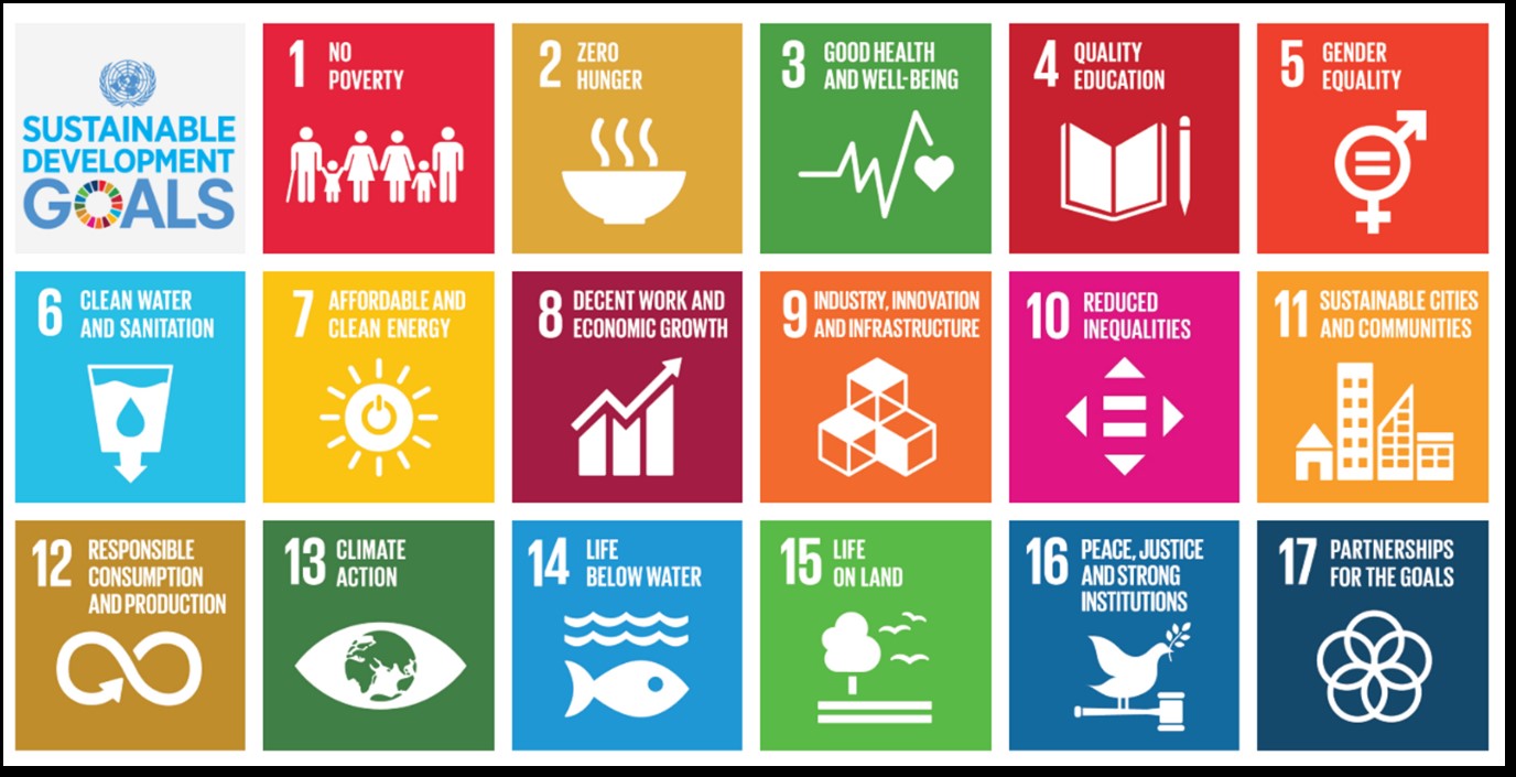 SDGs_UNICEF