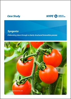 syngenta-cover-page