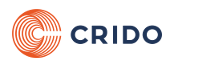 2018-03-06 16_34_03-Crido Taxand