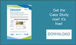 Download the Case Study now!