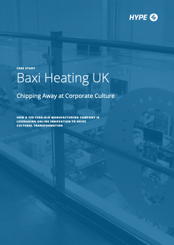 Baxi-case-study-cover