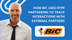 Case Study: BIC