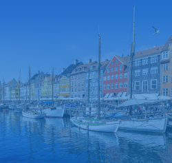 copenhagen-blue