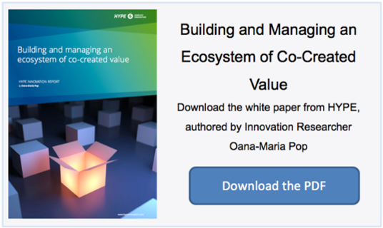 download the ecosystems white paper