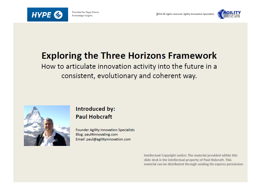 three-horizones-ppt-cover