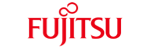 fujitsu