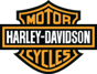 Harley Davidson