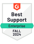 IdeaManagement_BestSupport_Enterprise_QualityOfSupport