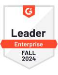 IdeaManagement_Leader_Enterprise_Leader