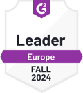 IdeaManagement_Leader_Europe_Leader