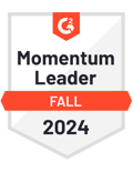 IdeaManagement_MomentumLeader_Leader