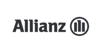 innospot-referenz-allianz