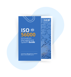 ISO 56000: Innovation Management System Guide