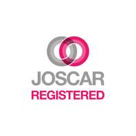 JOSCAR_Certification