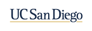 logo_ucsd-1