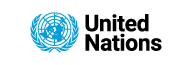 logo_un