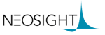 neosight-logo