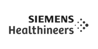 referenz-siemens-healthineers-2